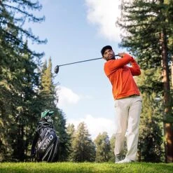 XXIO 12 X Driver 14 XXIO 12 X Driver -Callaway Store XXO0188e