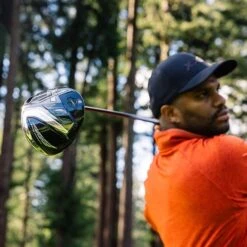 XXIO 12 X Driver 15 XXIO 12 X Driver -Callaway Store XXO0188f