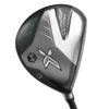 XXIO 12 X FairwayWood -Callaway Store XXO0189a