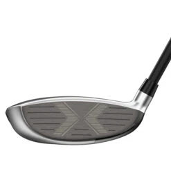 XXIO 12 X FairwayWood -Callaway Store XXO0189c