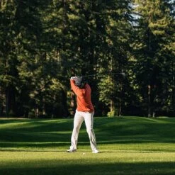 XXIO 12 X FairwayWood -Callaway Store XXO0189e