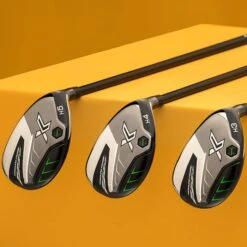 XXIO 12 X Hybrid 12 XXIO 12 X Hybrid -Callaway Store XXO0190d
