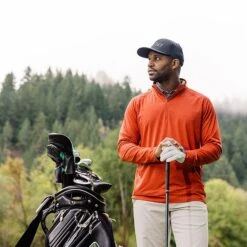 XXIO 12 X Hybrid 13 XXIO 12 X Hybrid -Callaway Store XXO0190e