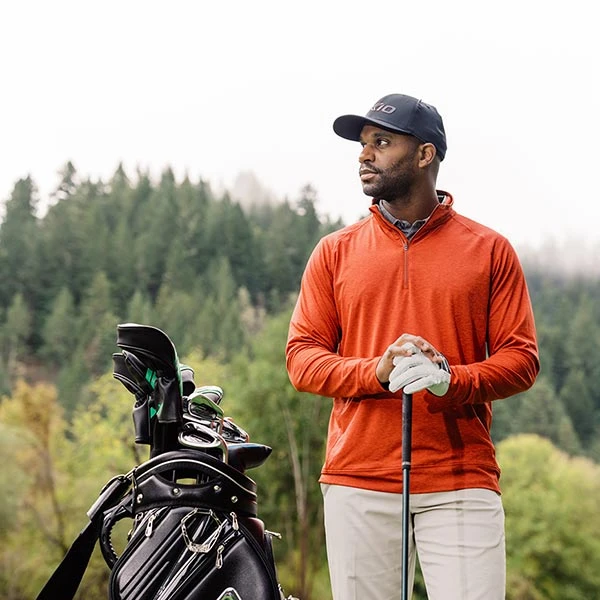 XXIO 12 X Hybrid 7 XXIO 12 X Hybrid - Image 5