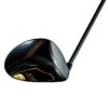XXIO Prime 12 Driver -Callaway Store XXO0217a