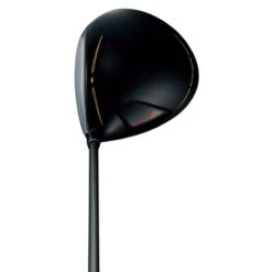 XXIO Prime 12 Driver -Callaway Store XXO0217d