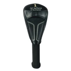 XXIO Prime 12 Driver -Callaway Store XXO0217e
