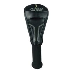 XXIO Prime 12 Fairway Wood 8 XXIO Prime 12 Fairway Wood -Callaway Store XXO0218c