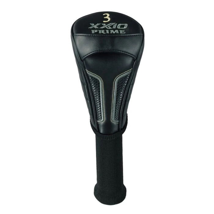 XXIO Prime 12 Fairway Wood 5 XXIO Prime 12 Fairway Wood - Image 3