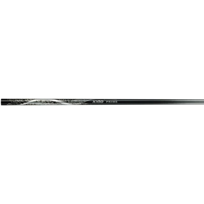 XXIO Prime 12 Fairway Wood 6 XXIO Prime 12 Fairway Wood - Image 4