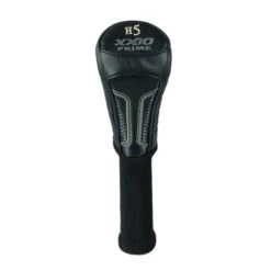 XXIO Prime 12 Hybrid 9 XXIO Prime 12 Hybrid -Callaway Store XXO0219c