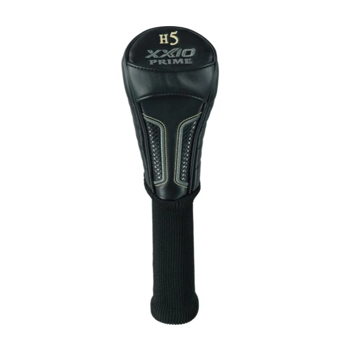 XXIO Prime 12 Hybrid 5 XXIO Prime 12 Hybrid - Image 3