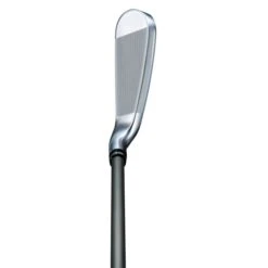 XXIO Prime 12 Individual Iron