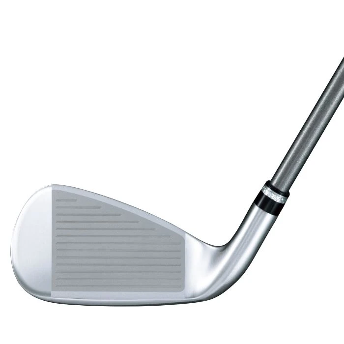 XXIO Prime 12 Individual Iron 4 XXIO Prime 12 Individual Iron - Image 2