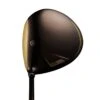 XXIO Prime Royal Edition Driver 1 XXIO Prime Royal Edition Driver -Callaway Store XXO0227a