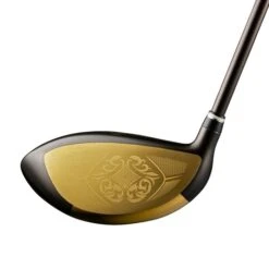 XXIO Prime Royal Edition Driver 7 XXIO Prime Royal Edition Driver -Callaway Store XXO0227b