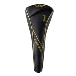 XXIO Prime Royal Edition Driver 9 XXIO Prime Royal Edition Driver -Callaway Store XXO0227d