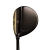 XXIO Prime Royal Edition Fairway Woods -Callaway Store XXO0228a
