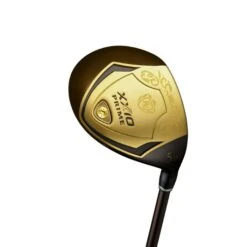 XXIO Prime Royal Edition Fairway Woods -Callaway Store XXO0228c