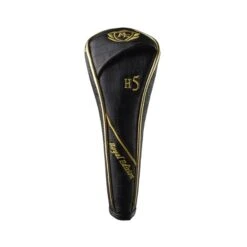 XXIO Prime Royal Edition Hybrids -Callaway Store XXO0229d