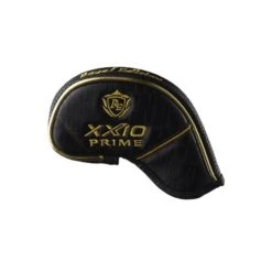 XXIO Prime Royal Edition Individual Iron -Callaway Store XXO0231c