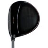 Yonex EZONE GT 450 Driver 1 Yonex EZONE GT 450 Driver -Callaway Store YON0142a