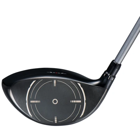 Yonex EZONE GT 450 Driver 4 Yonex EZONE GT 450 Driver - Image 2