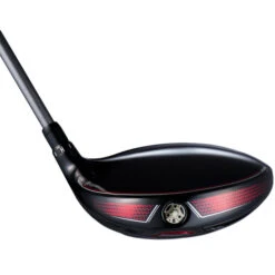 Yonex EZONE GT 450 Driver 14 Yonex EZONE GT 450 Driver -Callaway Store YON0142c