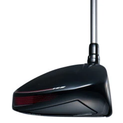 Yonex EZONE GT 450 Driver 15 Yonex EZONE GT 450 Driver -Callaway Store YON0142d