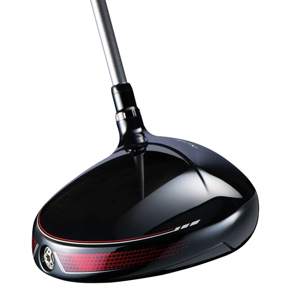 Yonex EZONE GT 450 Driver 7 Yonex EZONE GT 450 Driver - Image 5