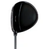 Yonex EZONE GT 425 Driver -Callaway Store YON0143a