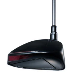 Yonex EZONE GT 425 Driver -Callaway Store YON0143c