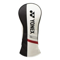Yonex EZONE GT 425 Driver -Callaway Store YON0143f