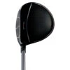 Yonex EZONE GT Fairway Wood -Callaway Store YON0144a