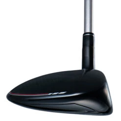 Yonex EZONE GT Fairway Wood -Callaway Store YON0144c