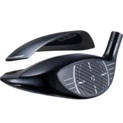 Yonex EZONE GT Fairway Wood -Callaway Store YON0144d