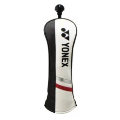Yonex EZONE GT Fairway Wood -Callaway Store YON0144g