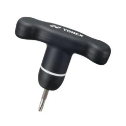 Yonex EZONE GT Fairway Wood -Callaway Store YON0144h