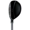 Yonex EZONE GT Hybrid -Callaway Store YON0145a
