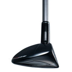 Yonex EZONE GT Hybrid -Callaway Store YON0145c