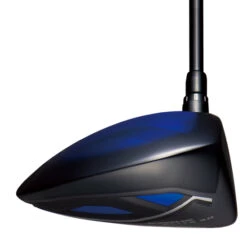 Yonex EZONE ELITE 3.0 Driver -Callaway Store YON0147c