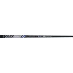 Yonex EZONE ELITE 3.0 Driver -Callaway Store YON0147d