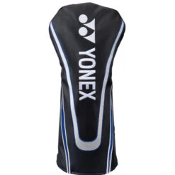 Yonex EZONE ELITE 3.0 Driver -Callaway Store YON0147f