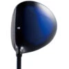 Yonex EZONE ELITE 3.0 Fairway Wood -Callaway Store YON0148a