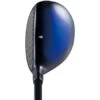 Yonex EZONE ELITE 3.0 Hybrid -Callaway Store YON0149a