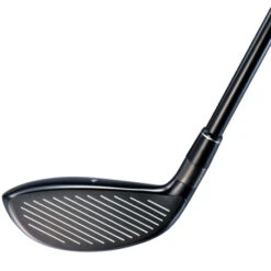 Yonex EZONE ELITE 3.0 Hybrid -Callaway Store YON0149b