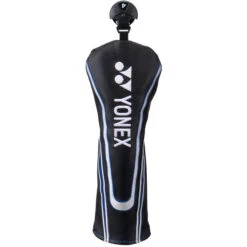 Yonex EZONE ELITE 3.0 Hybrid -Callaway Store YON0149f