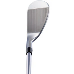 Yonex EZONE W501 Wedge