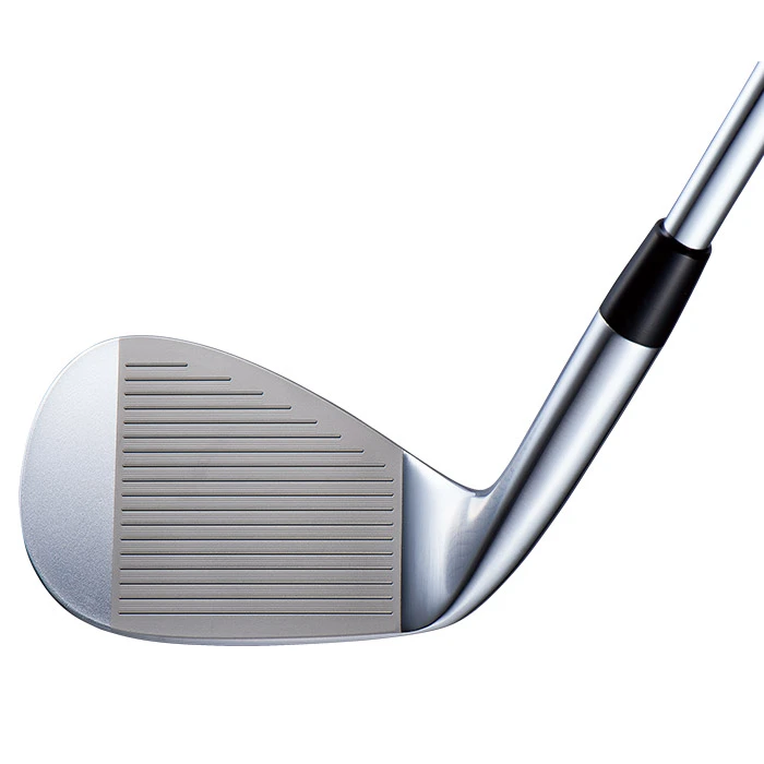 Yonex EZONE W501 Wedge 4 Yonex EZONE W501 Wedge - Image 2