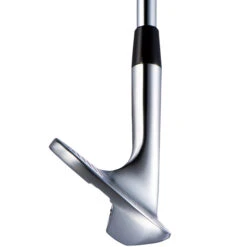 Yonex EZONE W501 Wedge 11 Yonex EZONE W501 Wedge -Callaway Store YON0156c